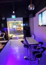 The Commerze@irving (D13), Retail #607288271